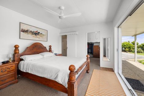 Photo of property in 15 Smith Road, Pakaraka, Kaikohe, 0472