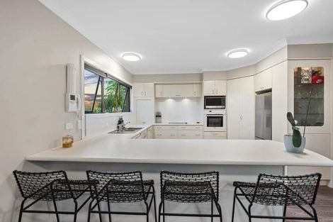 Photo of property in 51 Glenmore Road, Coatesville, Albany, 0793