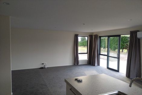 Photo of property in 13 Mallard Drive, Waihola, Milton, 9073