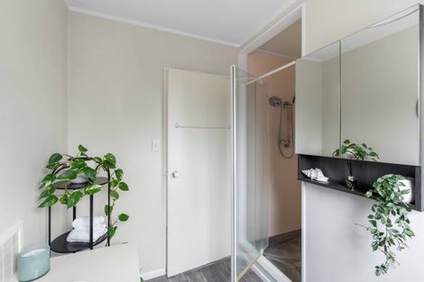 Photo of property in 213a Otahu Road, Whangamata, 3620