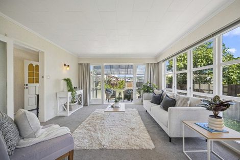 Photo of property in 44 Ellesmere Avenue, Miramar, Wellington, 6022