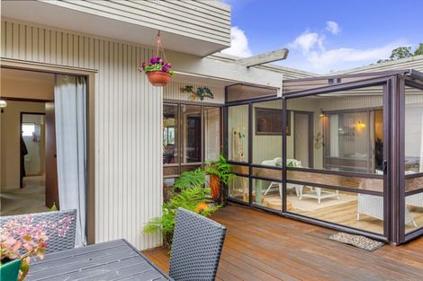Photo of property in 2/22 Hastings Road, Mairangi Bay, Auckland, 0630