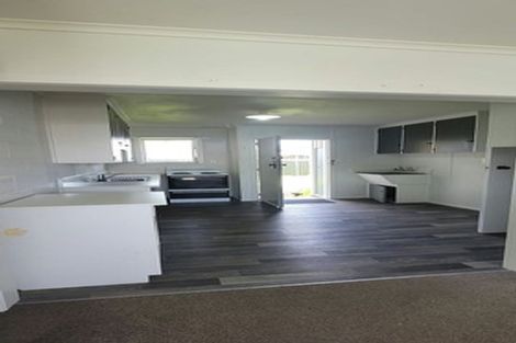 Photo of property in 158a Fifteenth Avenue, Tauranga South, Tauranga, 3112