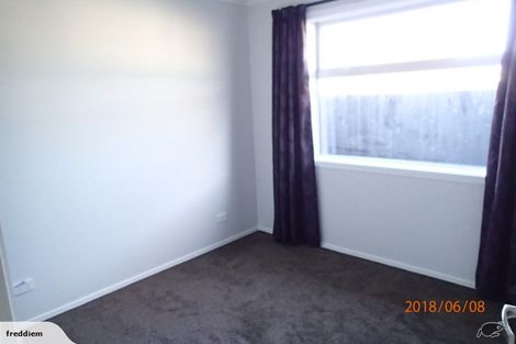 Photo of property in 52a Middle Road, Allenton, Ashburton, 7700