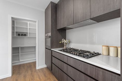 Photo of property in 8 Kimbolton Street, Rototuna North, Hamilton, 3210