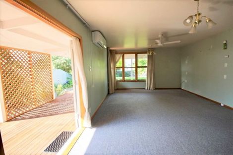 Photo of property in 12 Stock Road, Culverden, 7392