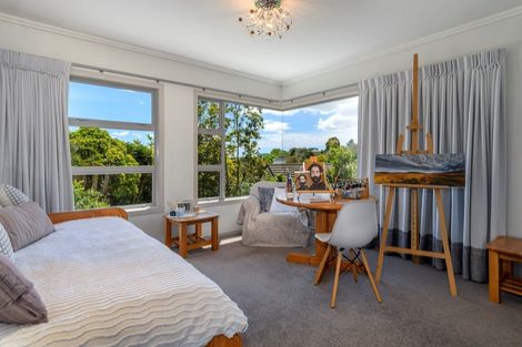 Photo of property in 19 Valley Grove Way, Bethlehem, Tauranga, 3110