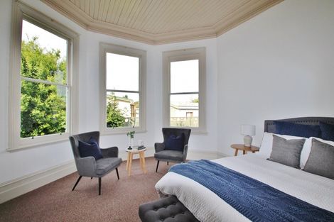 Photo of property in 25 Railway Esplanade, East Gore, Gore, 9710