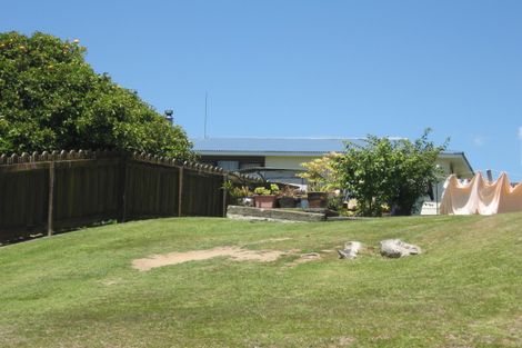 Photo of property in 10 Otimi Street, Maketu, Te Puke, 3189