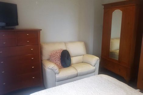 Photo of property in 76 Yule Street, Kilbirnie, Wellington, 6022