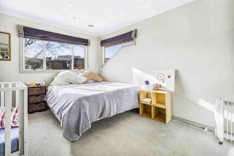 Photo of property in 6 Oakmont Place, Rototuna, Hamilton, 3210