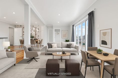 Photo of property in 42 Gibson Road, Tuakau, 2121