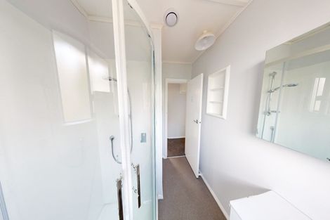 Photo of property in 111 Puriri Street, Gonville, Whanganui, 4501