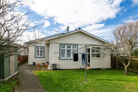 Photo of property in 56 Rotherham Terrace, Miramar, Wellington, 6022