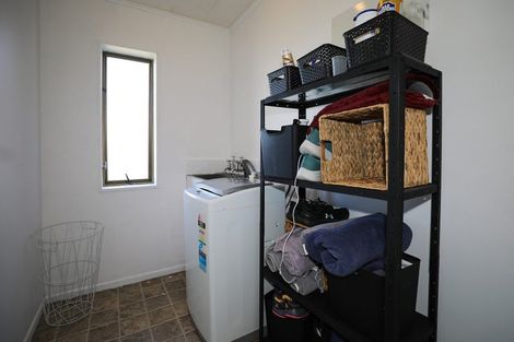 Photo of property in 30 Frederick Street, Two Mile Bay, Taupo, 3330