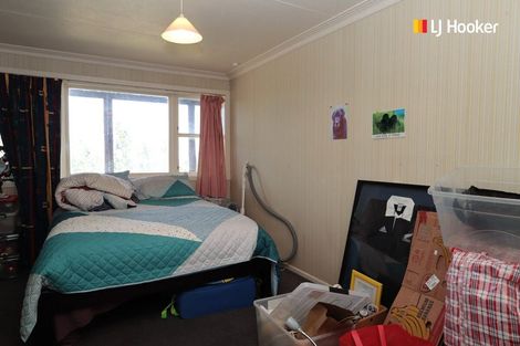 Photo of property in 18 Dalrymple Street, Pine Hill, Dunedin, 9010