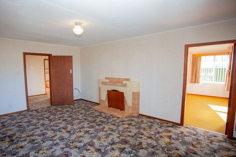 Photo of property in 83 Browne Street, Waitara, 4320