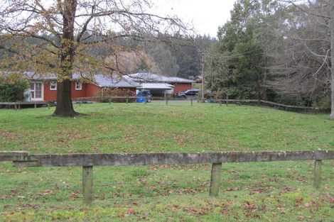 Photo of property in 729 State Highway 5, Wairakei, Taupo, 3384