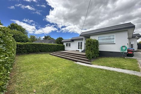 Photo of property in 22c Ebdentown Street, Ebdentown, Upper Hutt, 5018