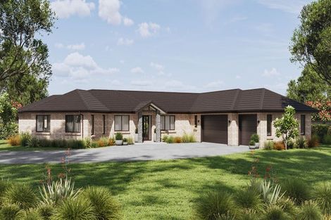 Photo of property in 1190 Awhitu Road, Pollok, 2684