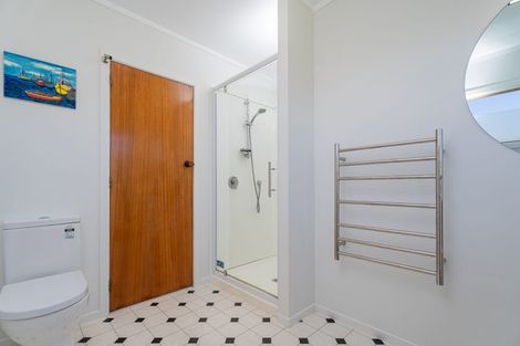 Photo of property in 83 Captain Cook Road, Cooks Beach, Whitianga, 3591