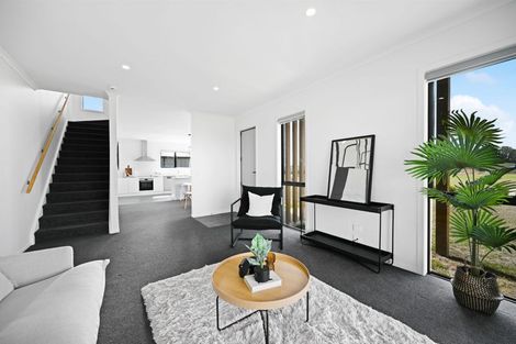 Photo of property in 1 Whites Way, Te Kauwhata, 3710