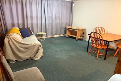 Photo of property in Te Awhina Apartments, 6/22 Sussex Street, Mount Cook, Wellington, 6021