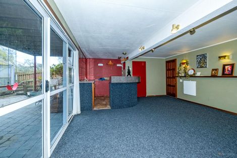 Photo of property in 7 Willow Place, Gleniti, Timaru, 7910