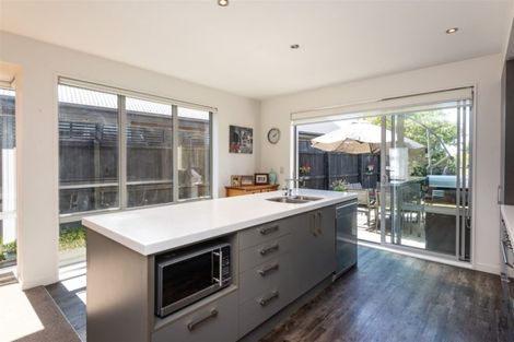 Photo of property in 14 Cellars Way, Yaldhurst, Christchurch, 8042