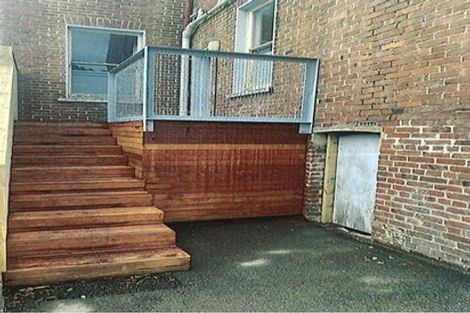 Photo of property in 352 South Road, Caversham, Dunedin, 9012