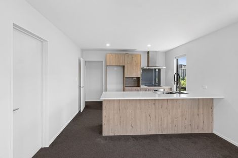 Photo of property in 39 Lady Isaac Drive, Rolleston, 7615