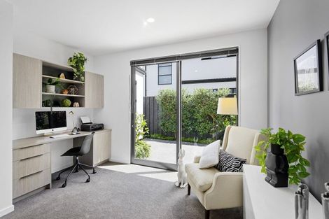 Photo of property in 51 Innes Road, St Albans, Christchurch, 8052