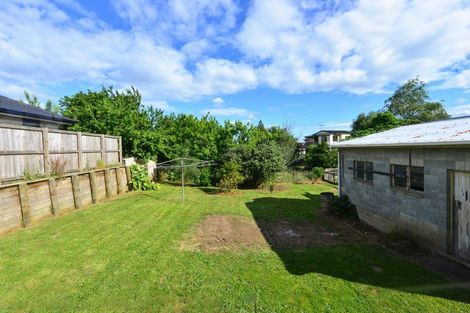 Photo of property in 2/2 Eden Avenue, Te Awamutu, 3800