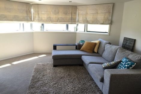 Photo of property in 82 Merlot Drive, Greenmeadows, Napier, 4112