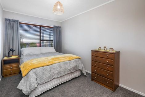 Photo of property in 3 Ramphal Terrace, Khandallah, Wellington, 6035