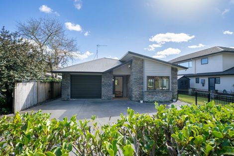 Photo of property in 7a Upper Kingsley Street, Leamington, Cambridge, 3432