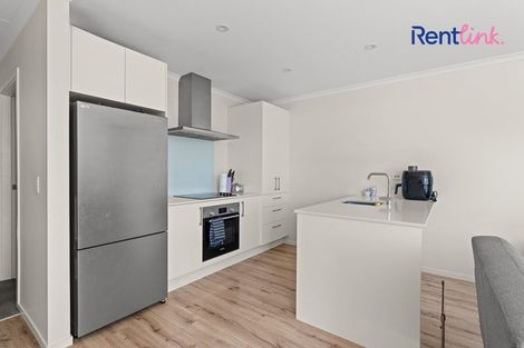 Photo of property in 11 Potene Lane, Te Puke, 3119