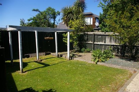 Photo of property in 11 Colina Street, Avonhead, Christchurch, 8042