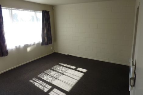 Photo of property in 8 Bailey Road, Mount Wellington, Auckland, 1060