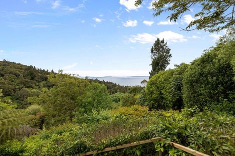 Photo of property in 1 Puratoke Rise, Pukawa Bay, Turangi, 3381
