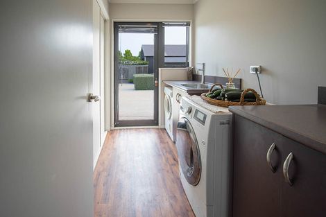 Photo of property in 20 Saint John Street, Southbridge, 7602