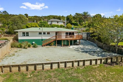 Photo of property in 50 Russell Road, Kensington, Whangarei, 0112