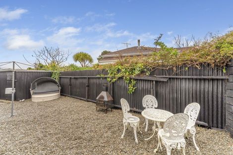 Photo of property in 187a Rangiuru Road, Otaki, 5512