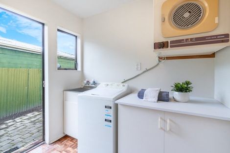 Photo of property in 873 Ferry Road, Woolston, Christchurch, 8023