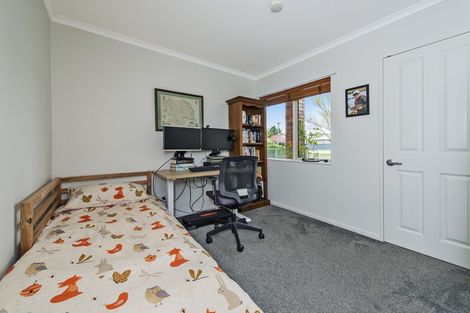 Photo of property in 79 North Terrace, Darfield, 7510