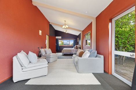 Photo of property in 216a Studholme Street, Morrinsville, 3300