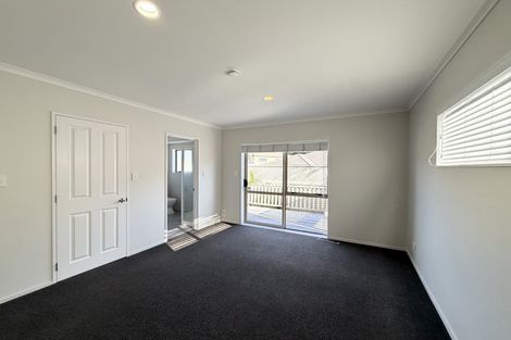 Photo of property in 27 Red Hibiscus Road, Stanmore Bay, Whangaparaoa, 0932