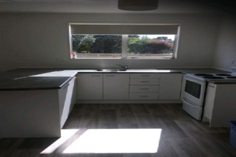 Photo of property in 7 Quail Way, Mangawhai Heads, Mangawhai, 0505