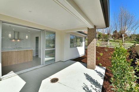 Photo of property in 9 Wikitoria Lane, Warkworth, 0910
