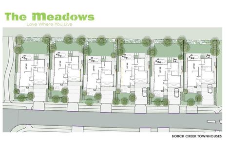 Photo of property in 6 Borck Avenue, Appleby, Richmond, 7020